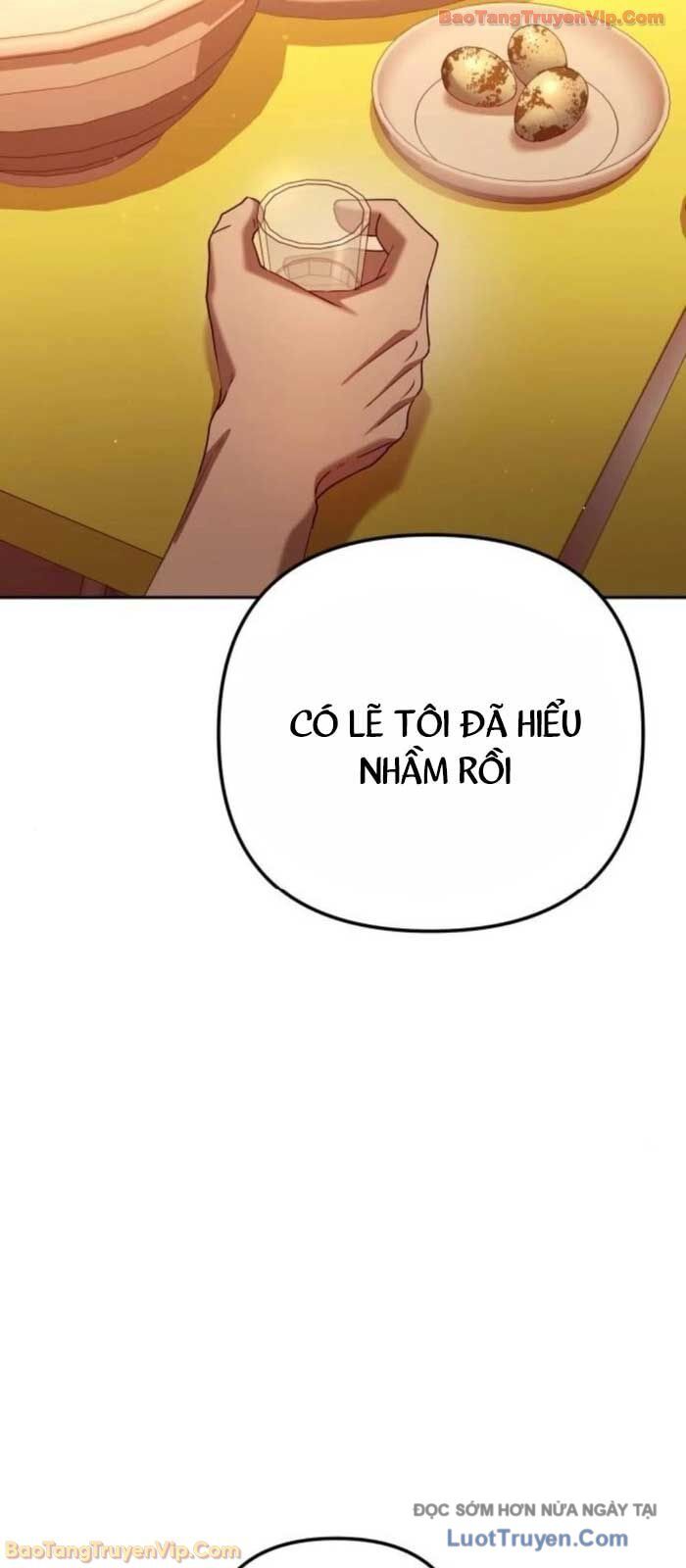 Hôm Nay Cũng Tan Làm Đúng Giờ Chương 10 Ảnh 64