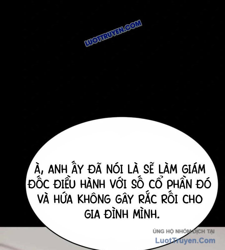 Công Ty Luật Boksu Chương 7 Ảnh 142