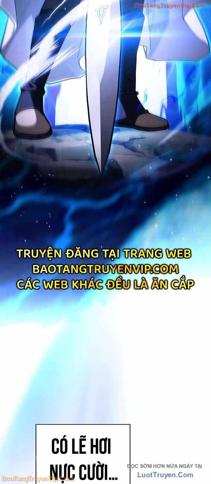 Kiếm Sĩ Thiên Tài Của Học Viện Chương 120 Ảnh 76
