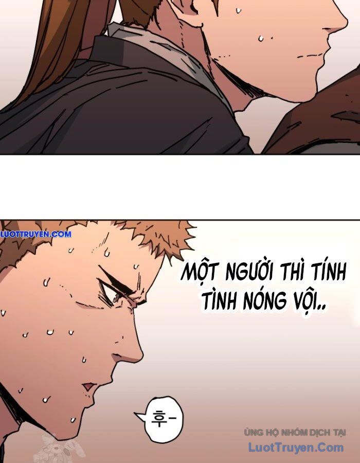 Quân Lâm Thiên Hạ 2 Chương 9 Ảnh 94