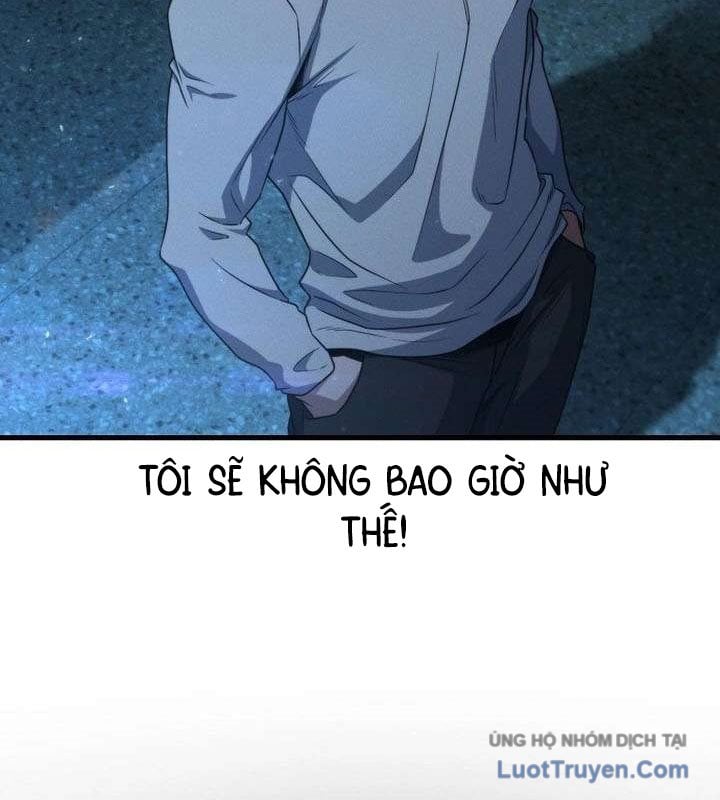 Kẻ Ngoại Lai Ở Vùng Đất Bị Ruồng Bỏ Chương 16 Ảnh 161