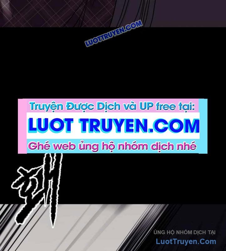 Công Ty Luật Boksu Chương 7 Ảnh 122