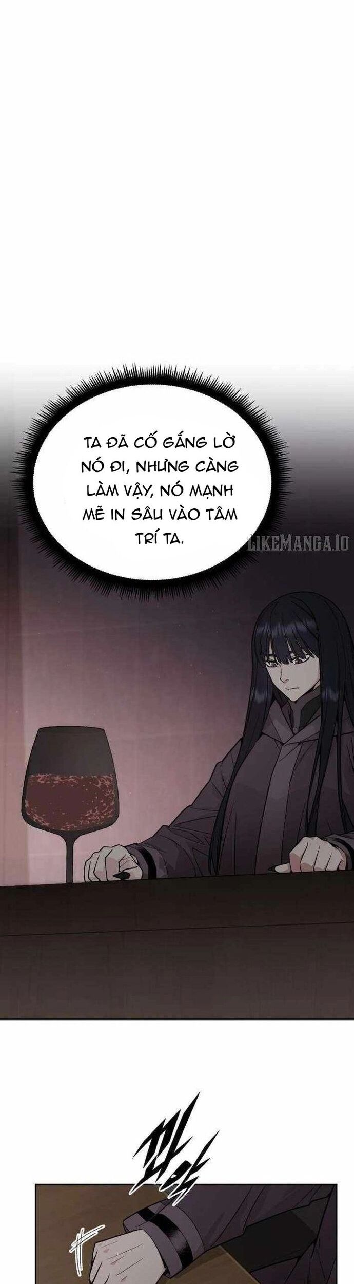 Trù Vương Mạt Thế Chương 83 Ảnh 13