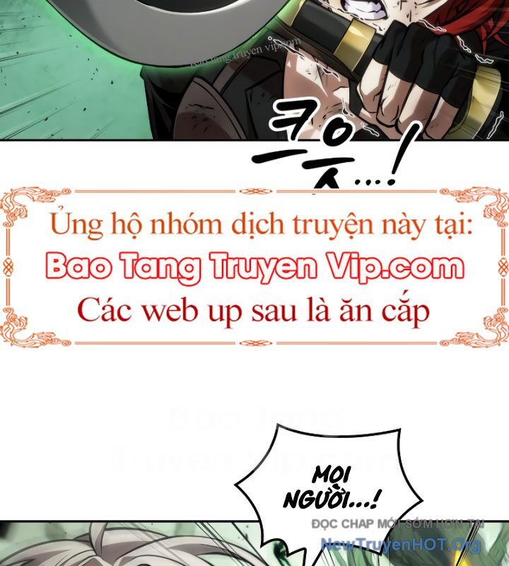 Mạo Hiểm Giả Cuối Cùng Chương 90 Ảnh 121