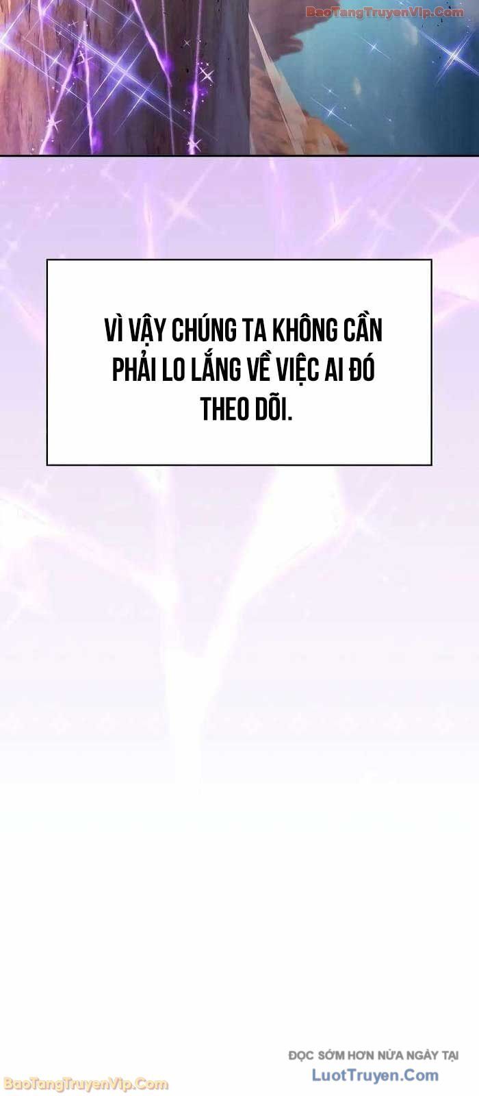 Kiếm Sĩ Thiên Tài Của Học Viện Chương 120 Ảnh 39