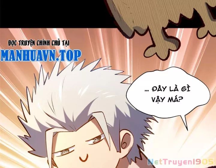 Đỉnh Cấp Khí Vận, Lặng Lẽ Tu Luyện Ngàn Năm Chương 276 Ảnh 103