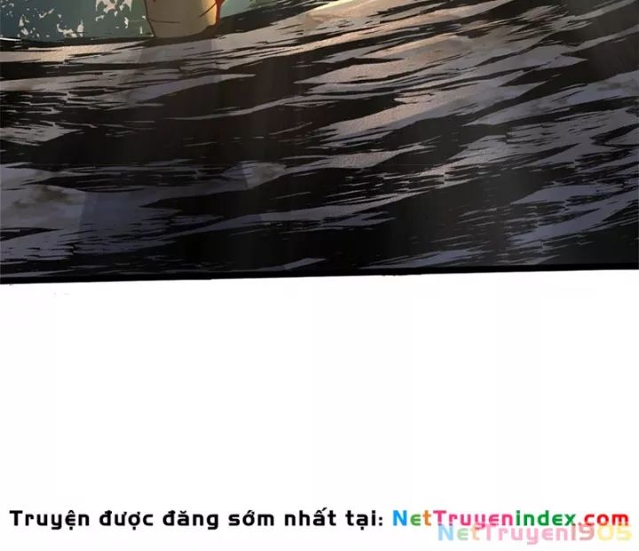 Đỉnh Cấp Khí Vận, Lặng Lẽ Tu Luyện Ngàn Năm Chương 276 Ảnh 77