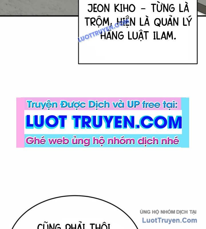 Công Ty Luật Boksu Chương 6 Ảnh 128