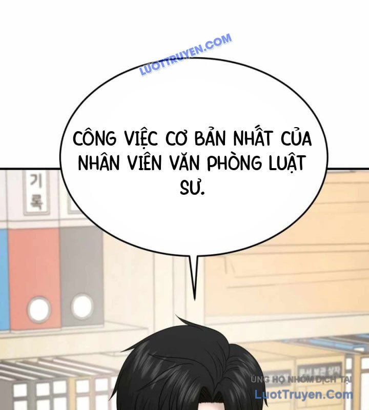 Công Ty Luật Boksu Chương 7 Ảnh 6