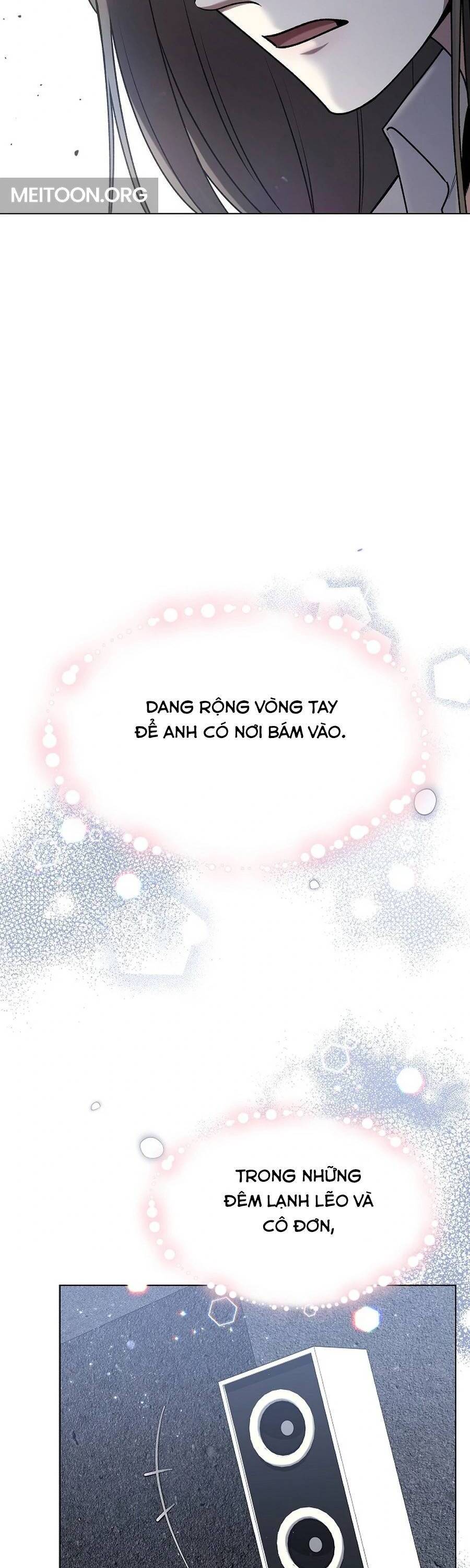 Otis Chương 9 Ảnh 57