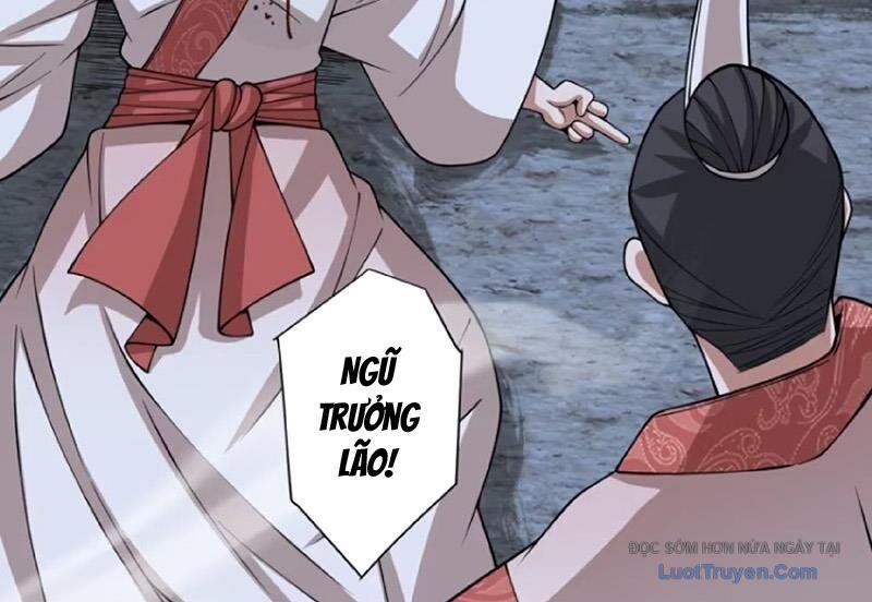 Đồ Đệ Của Ta Đều Là Đại Phản Phái Chương 421 Ảnh 125
