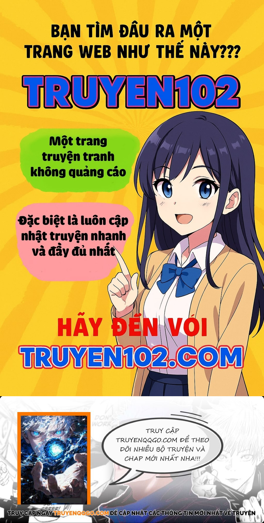 Trọng Sinh Đô Thị Tu Tiên Chương 1108 Ảnh 2