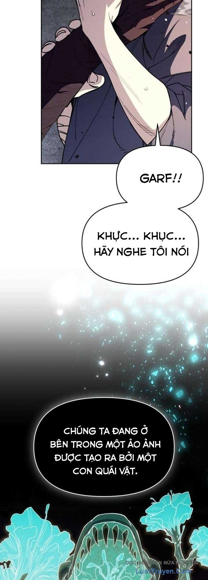 Gà Trống Nuôi Con Isekai Chương 17 Ảnh 18