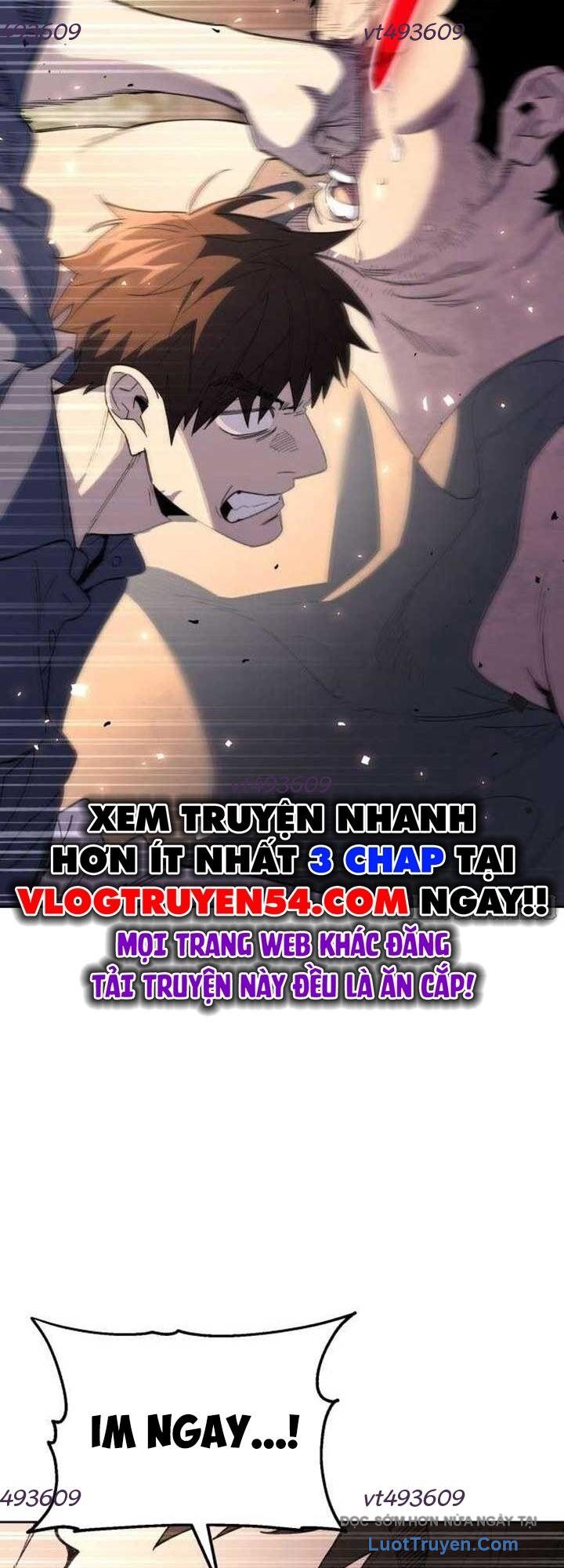 Gà Trống Nuôi Con Isekai Chương 17 Ảnh 33