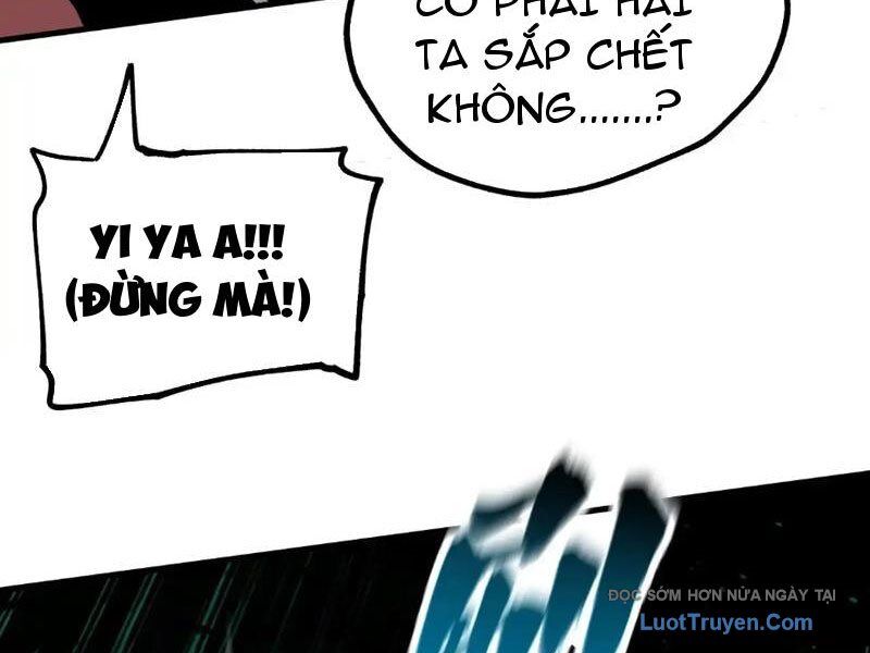 Toàn Cầu Ngự Thú: Ta Có Thể Thấy Lộ Tuyến Tiến Hoá Chương 41 Ảnh 20