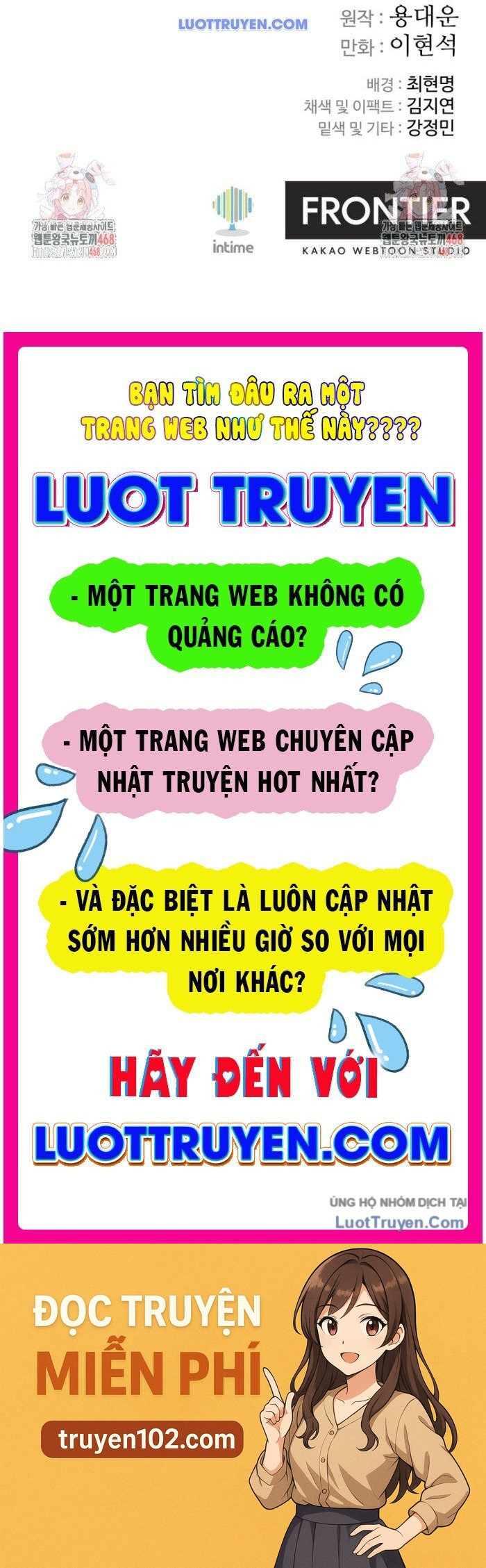 Quân Lâm Thiên Hạ 2 Chương 10 Ảnh 121
