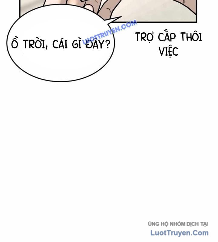 Công Ty Luật Boksu Chương 6 Ảnh 123