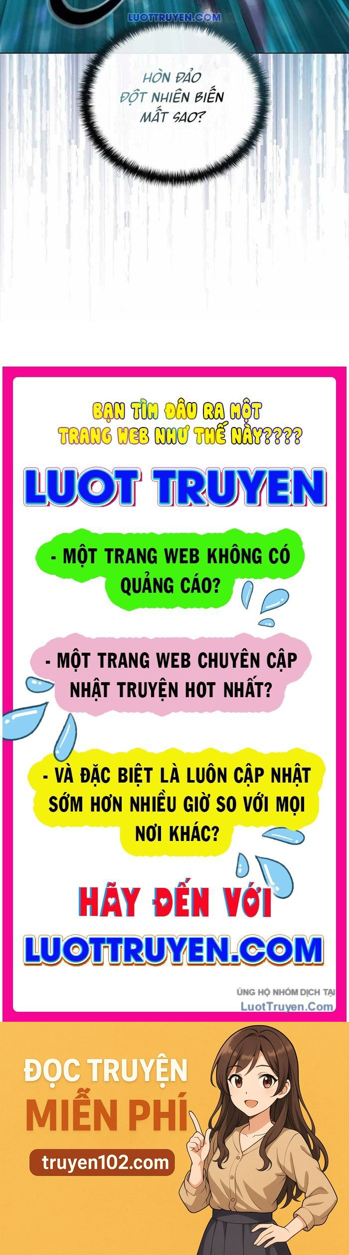 Thiên Ma Không Muốn Thăng Cấp Chương 74 Ảnh 124