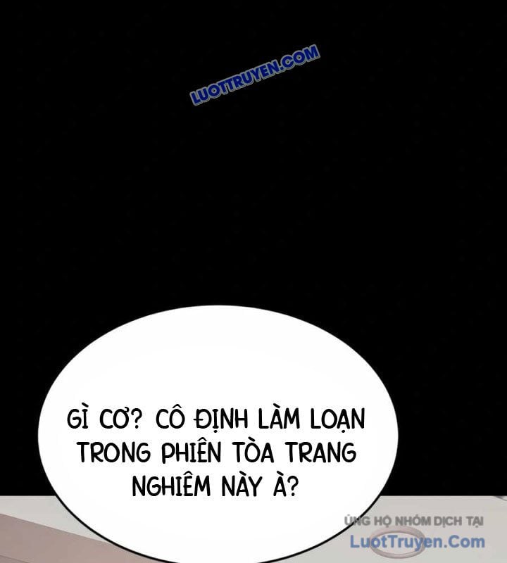 Công Ty Luật Boksu Chương 7 Ảnh 152