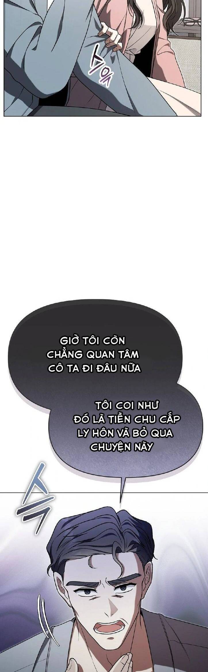 Otis Chương 8 Ảnh 23