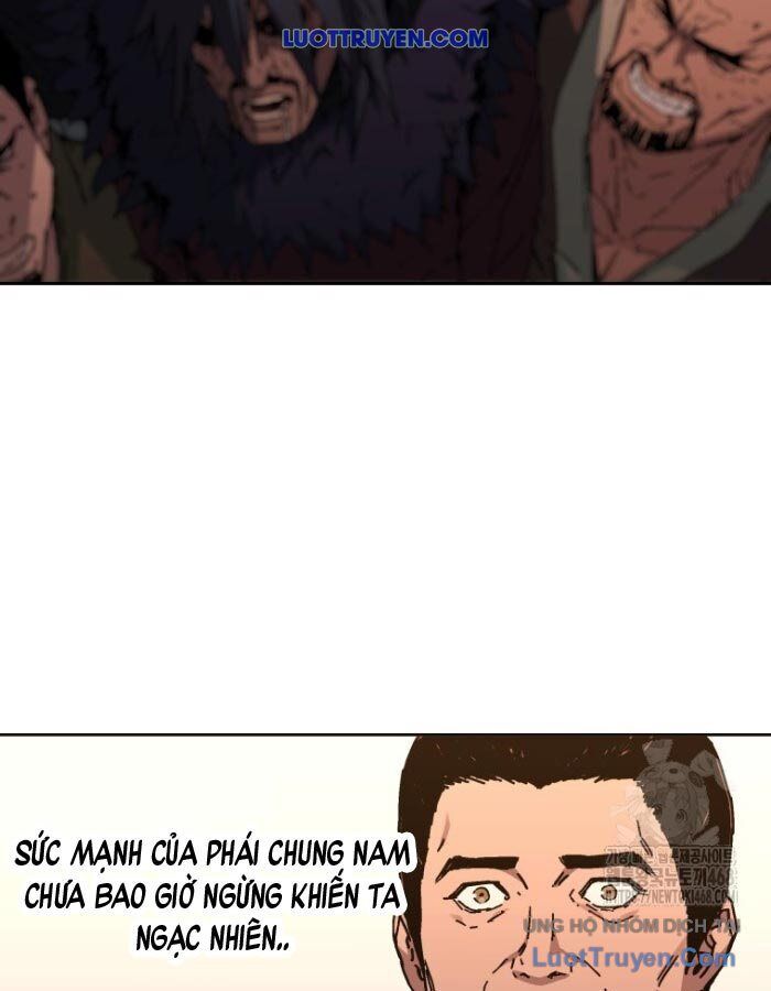 Quân Lâm Thiên Hạ 2 Chương 10 Ảnh 42