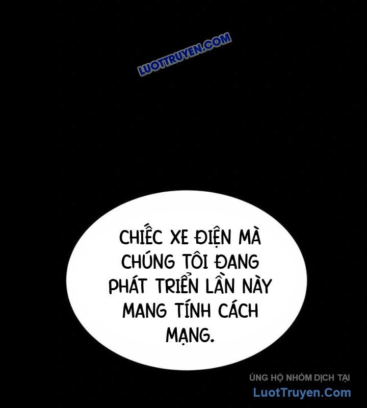 Công Ty Luật Boksu Chương 7 Ảnh 161