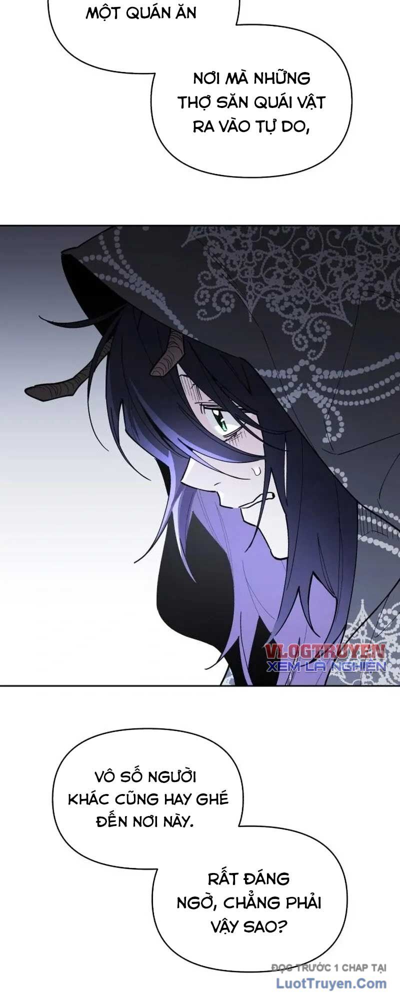 Gà Trống Nuôi Con Isekai Chương 15 Ảnh 5