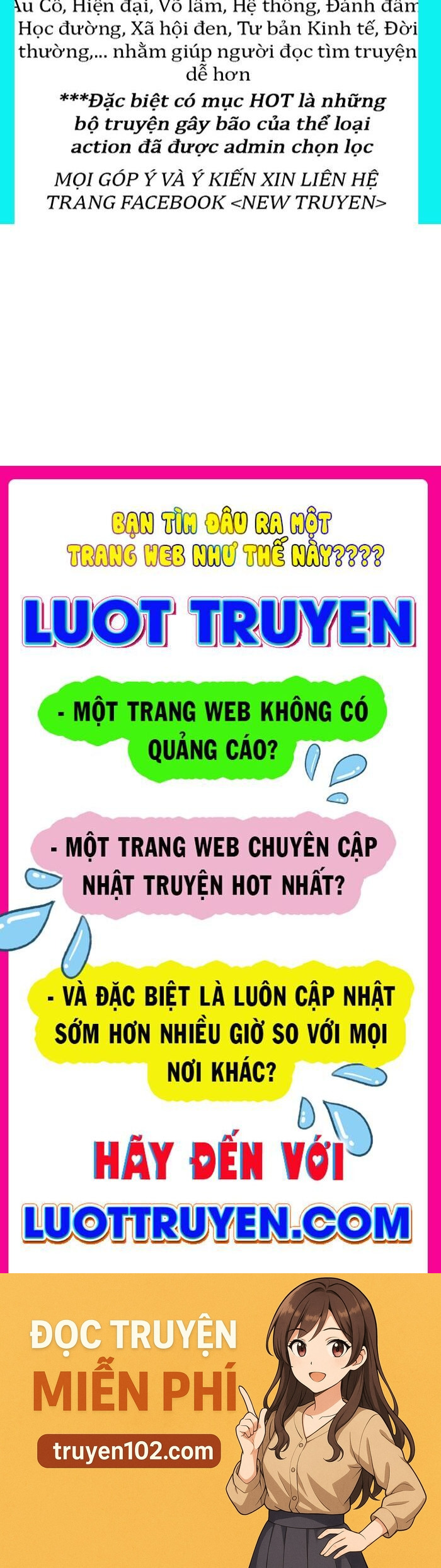 Kiếm Sĩ Thiên Tài Của Học Viện Chương 120 Ảnh 95
