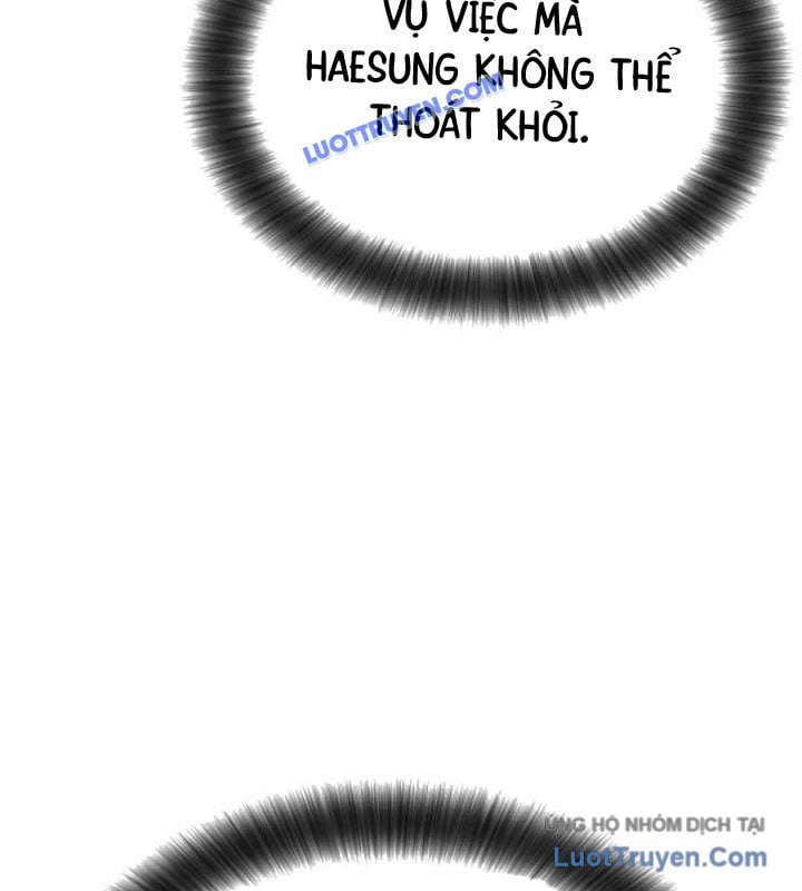 Công Ty Luật Boksu Chương 6 Ảnh 65