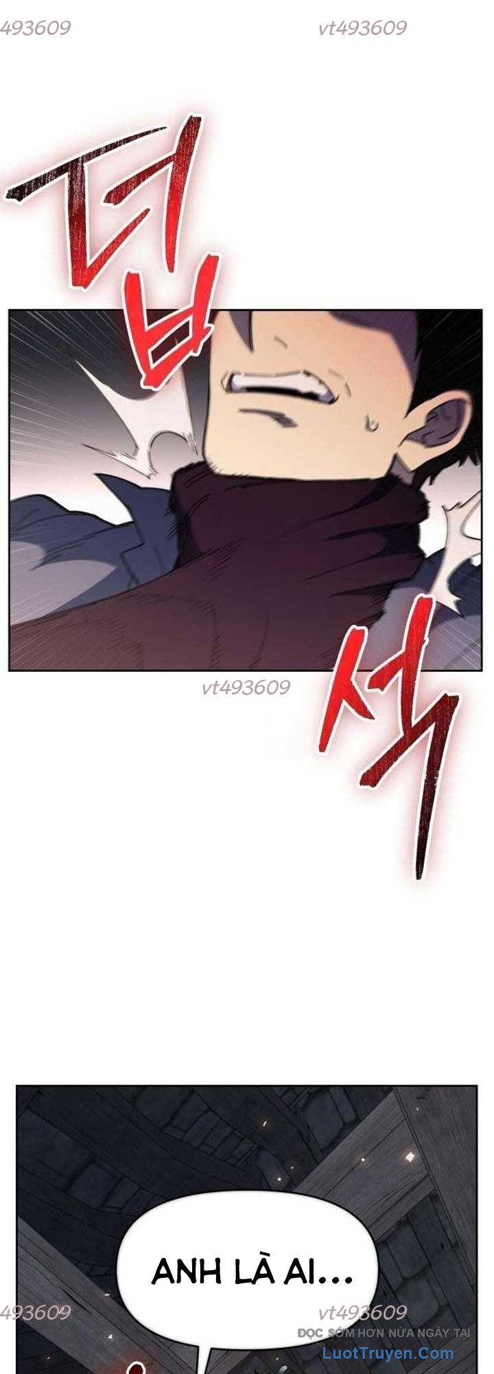 Gà Trống Nuôi Con Isekai Chương 17 Ảnh 15