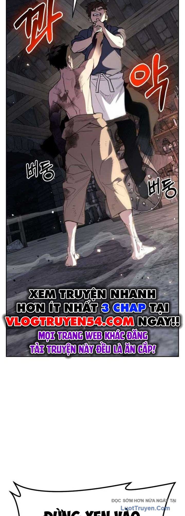 Gà Trống Nuôi Con Isekai Chương 17 Ảnh 16