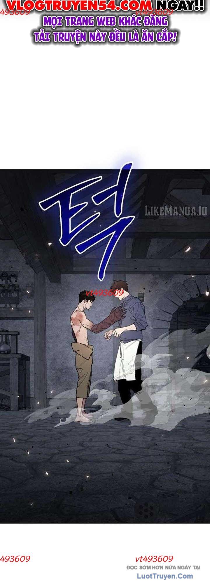 Gà Trống Nuôi Con Isekai Chương 17 Ảnh 28