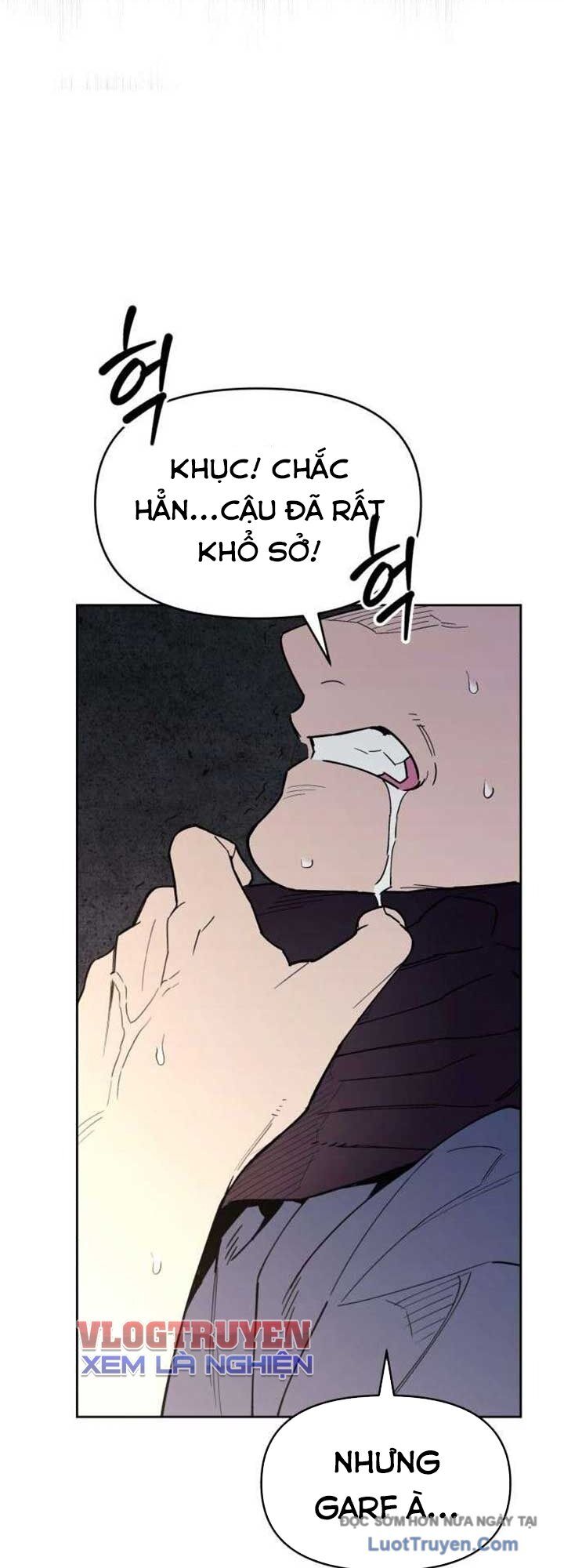 Gà Trống Nuôi Con Isekai Chương 17 Ảnh 23