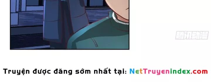 Ta Không Muốn Trùng Sinh Đâu Chương 452 Ảnh 65