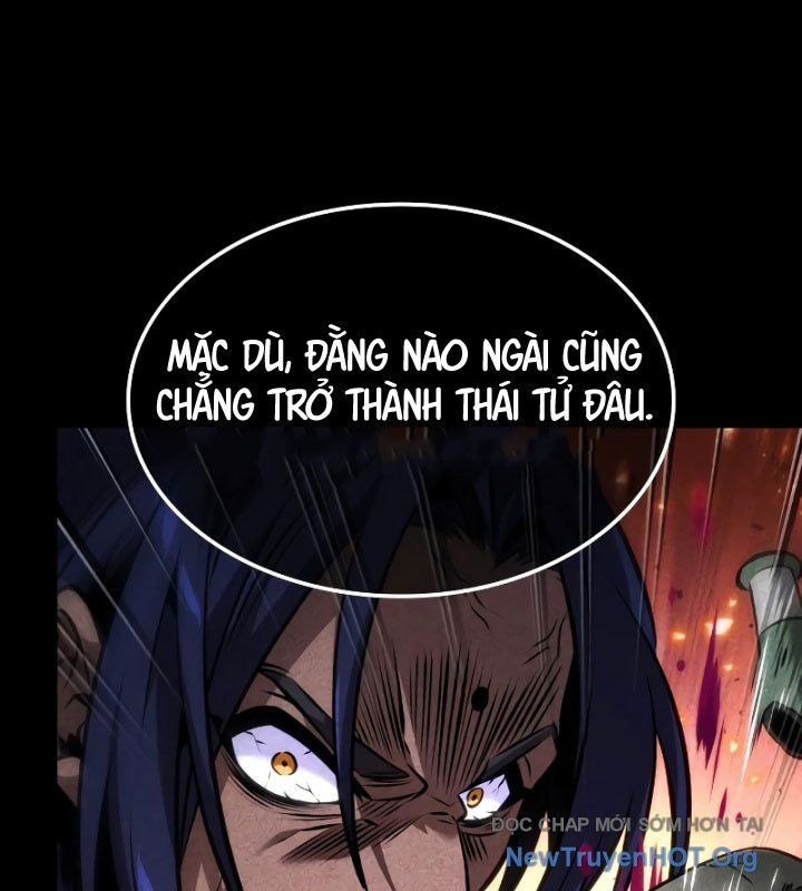 Mạo Hiểm Giả Cuối Cùng Chương 90 Ảnh 32