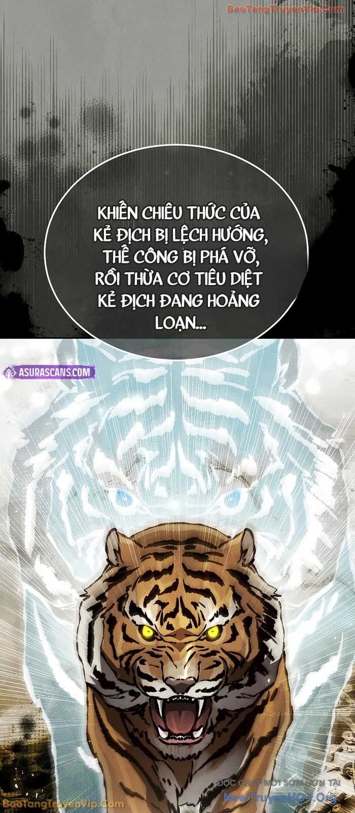 Thần Ma Đại Đế Chương 17 Ảnh 103