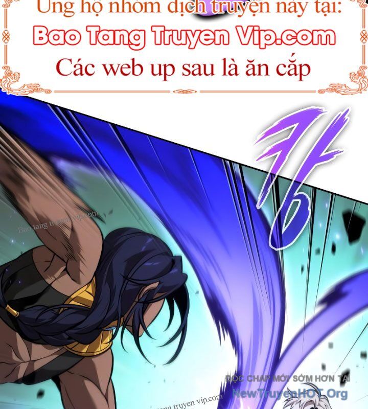 Mạo Hiểm Giả Cuối Cùng Chương 90 Ảnh 125