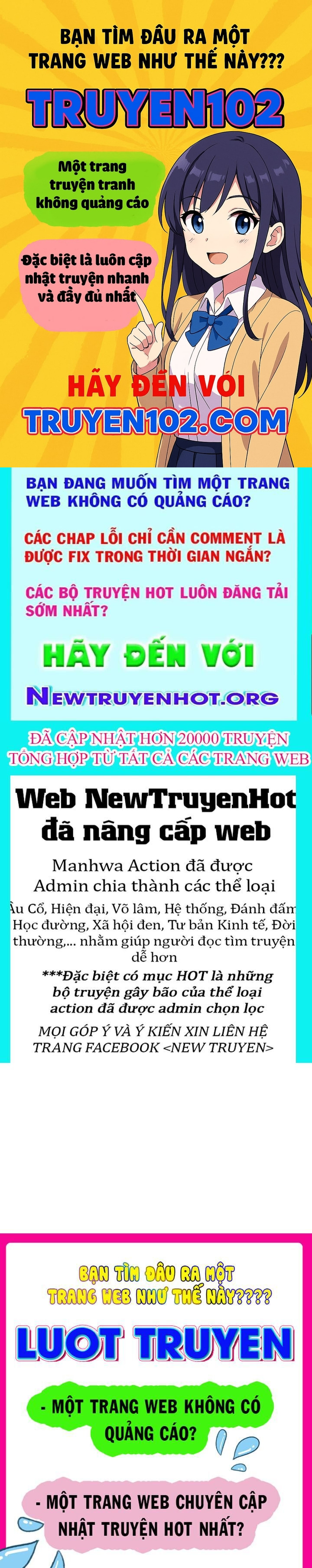 Gà Trống Nuôi Con Isekai Chương 17 Ảnh 2
