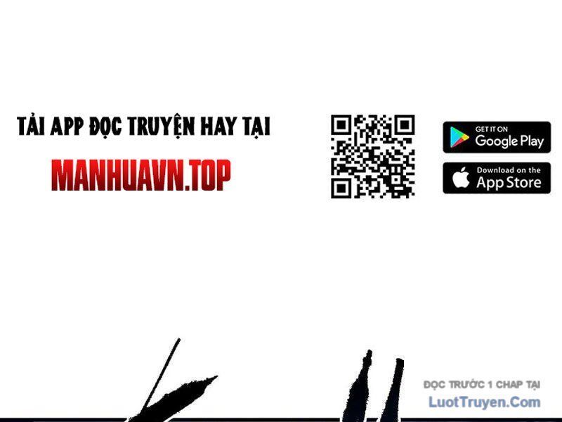 Mệnh Luân Chi Chủ! Khi Dị Biến Giáng Lâm Nhân Gian! Chương 164 Ảnh 178