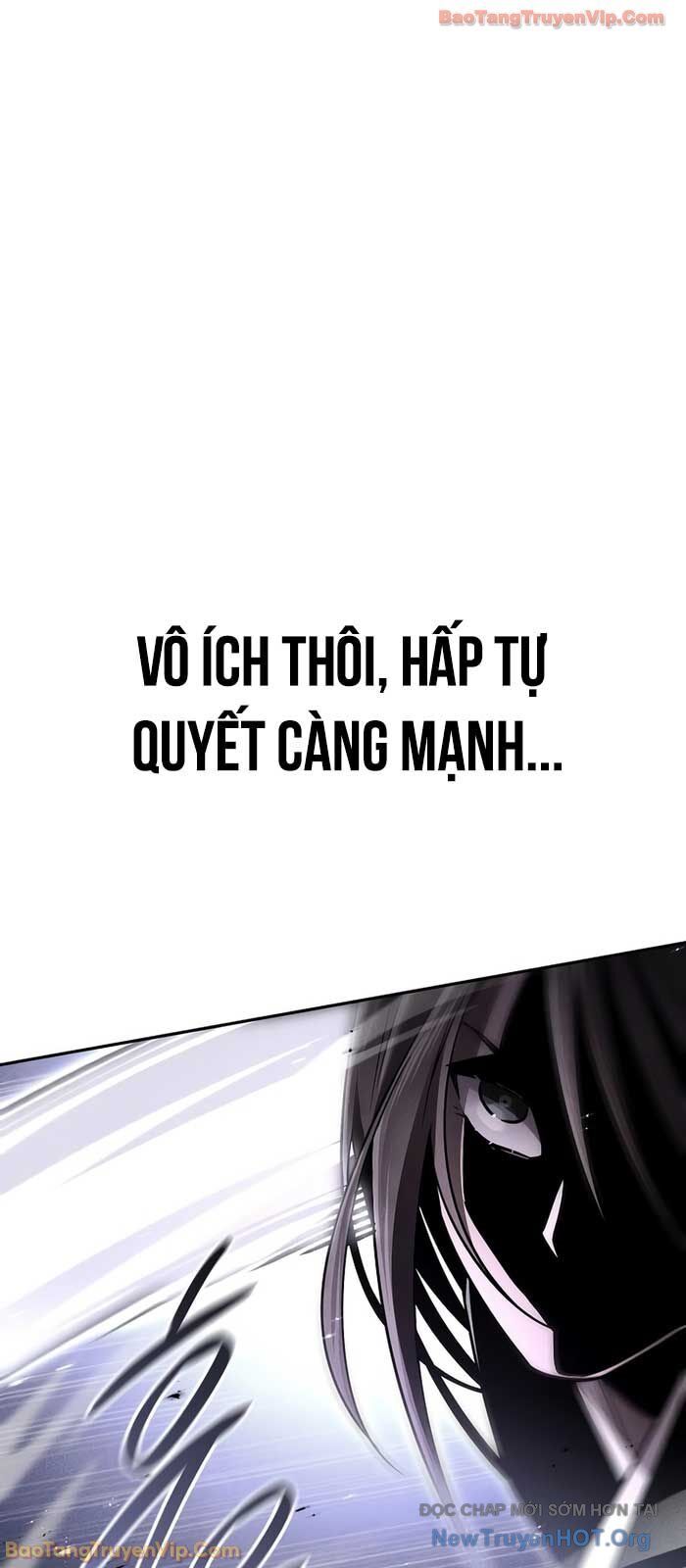 Thần Ma Đại Đế Chương 18 Ảnh 29