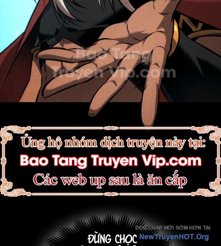 Mạo Hiểm Giả Cuối Cùng Chương 90 Ảnh 24