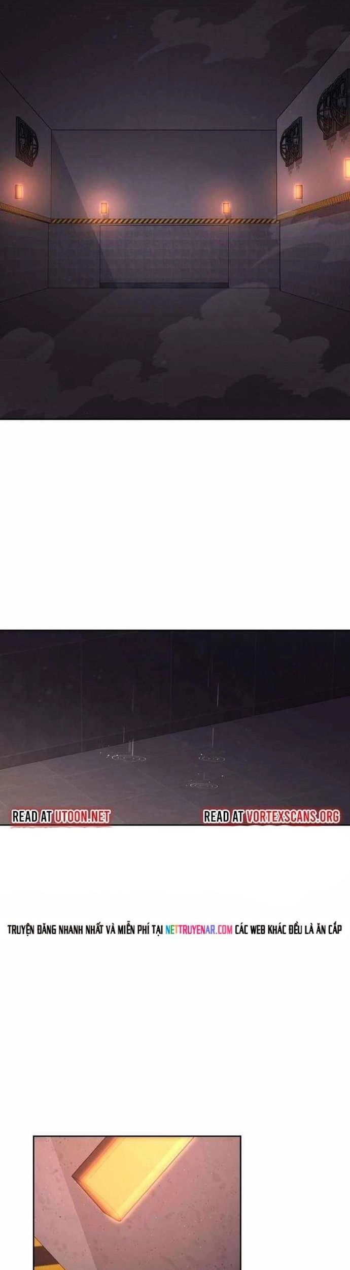 Trù Vương Mạt Thế Chương 83 Ảnh 4