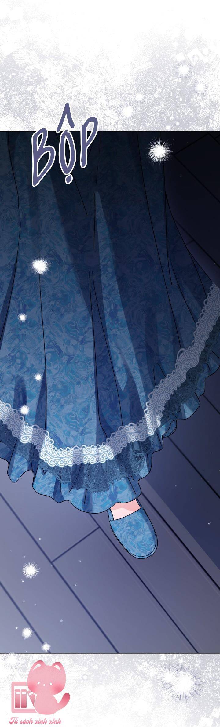 Hoàng Nữ Cosplay Nonfan Chương 66 Ảnh 56