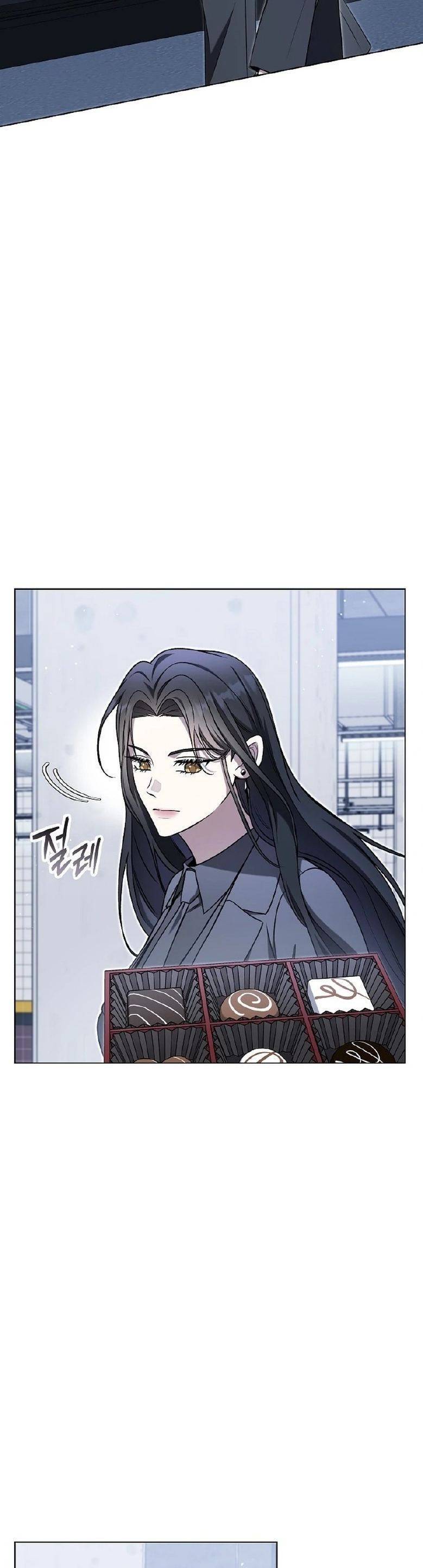 Otis Chương 8 Ảnh 41