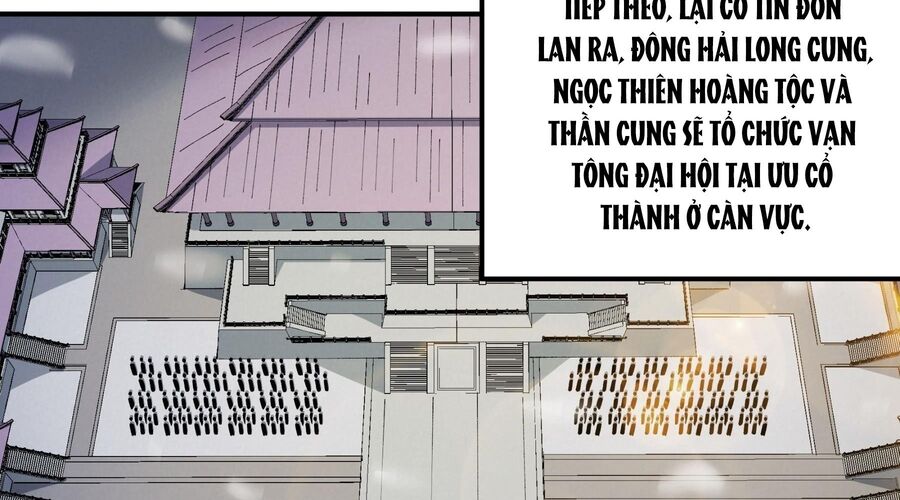 Tuyệt Thế Võ Thần Chương 1058 Ảnh 13