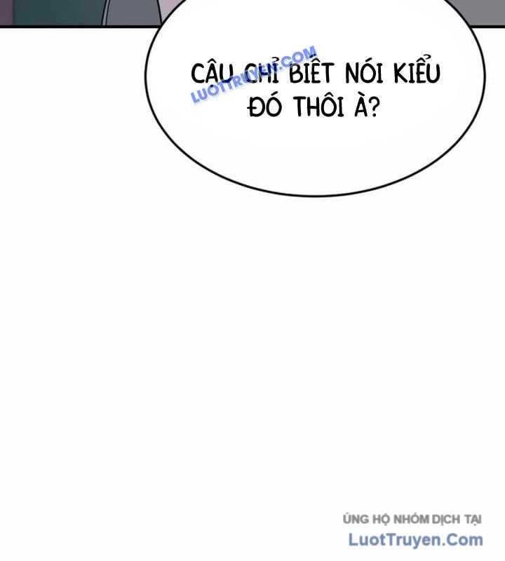 Công Ty Luật Boksu Chương 6 Ảnh 17