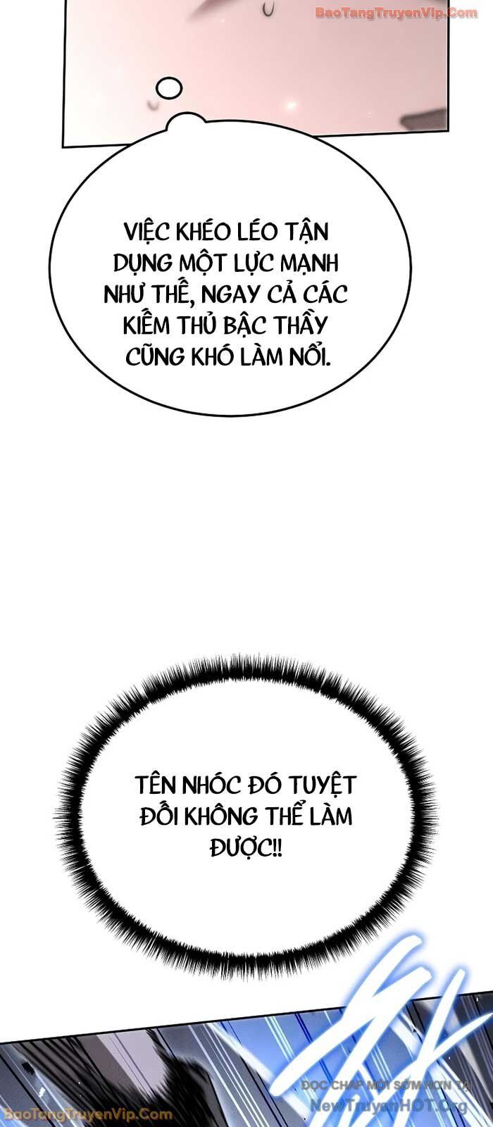 Thần Ma Đại Đế Chương 18 Ảnh 25