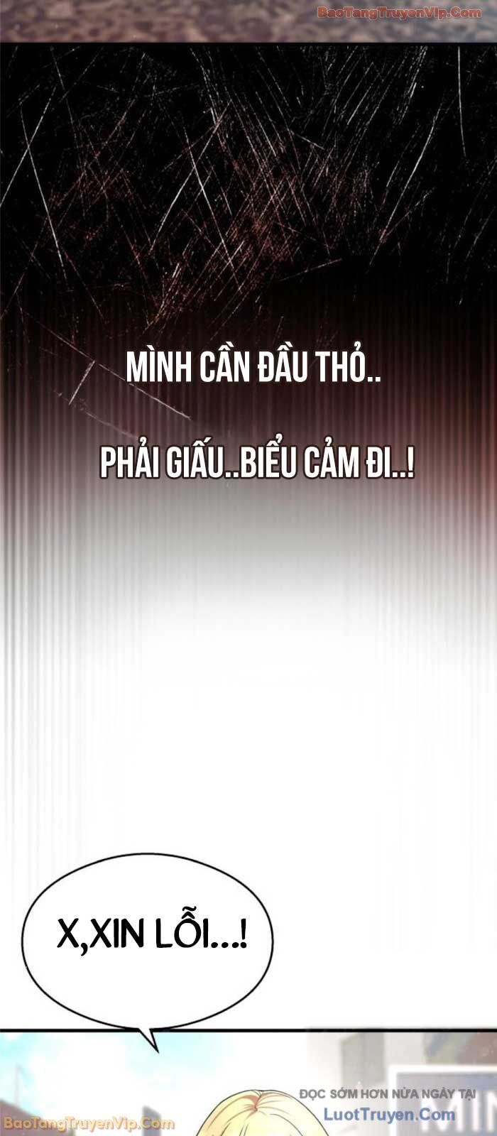Hẹn Hò Rùng Rợn Chương 35 Ảnh 25
