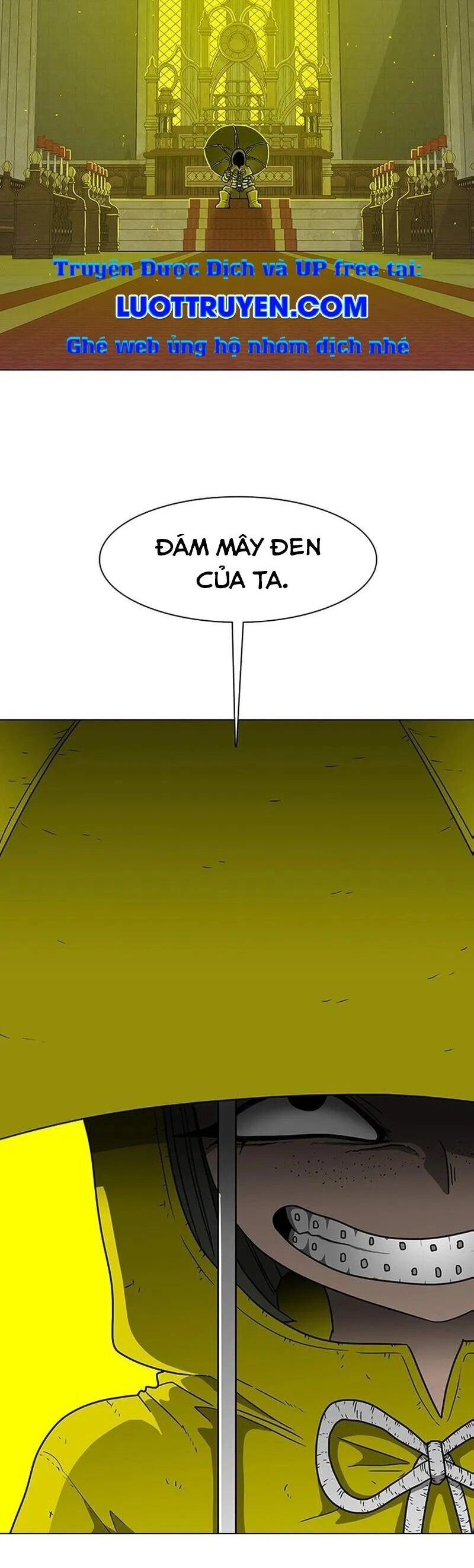 Vết Mờ Của Quá Khứ Chương 7 Ảnh 53