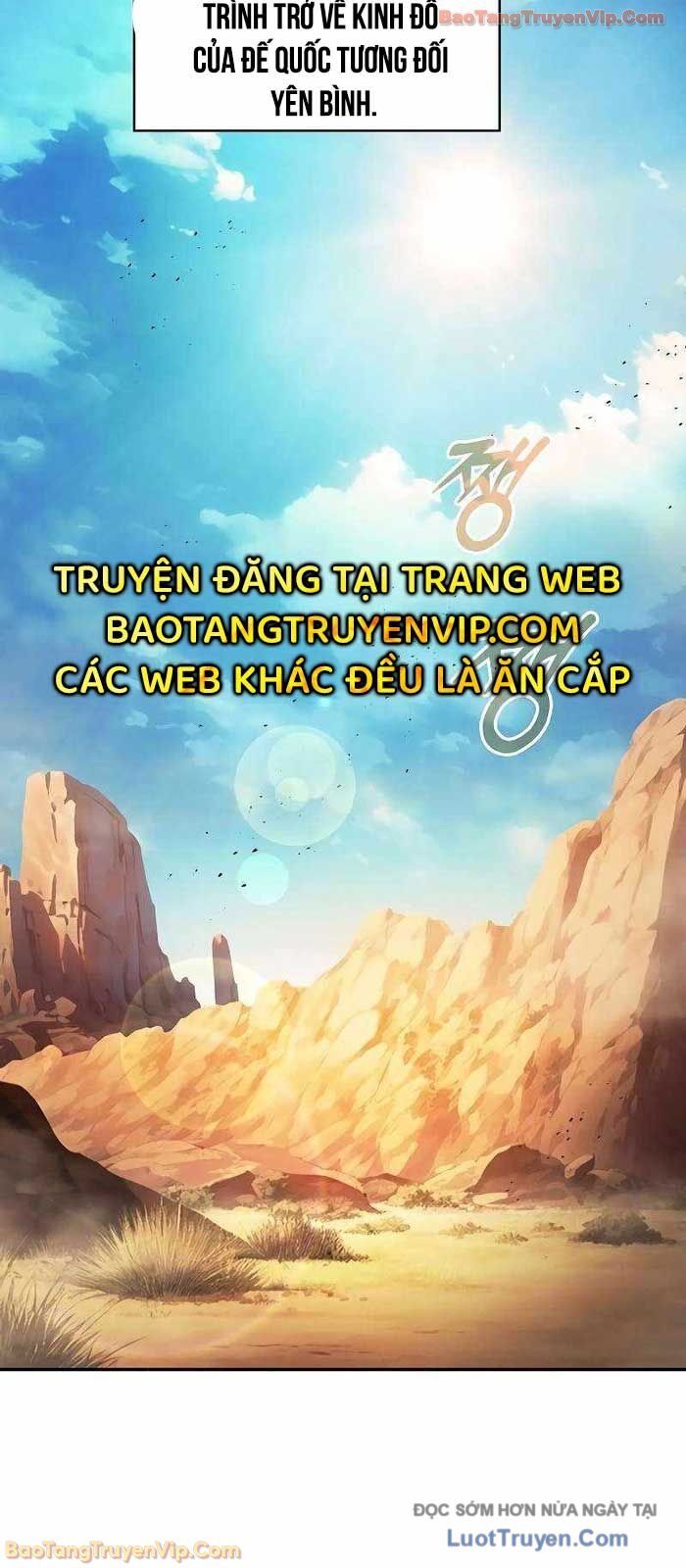 Kiếm Sĩ Thiên Tài Của Học Viện Chương 120 Ảnh 36